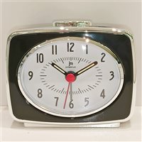 Sveglia Just a minute in Plastica JA7069N - JA7069N